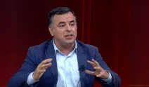 Barış Yarkadaş'tan flaş iddia: CHP’li 30 milletvekili sonbahara doğru istifa edecek