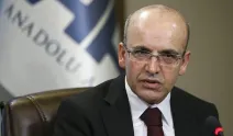 Bakan Şimşek’ten ekonomik hareketlilik yorumu