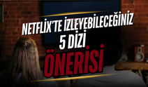 Aşk, Sırlar ve Zaman Ötesi Yolculuklar