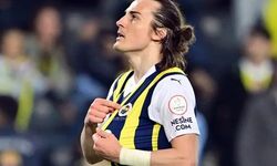 Fenerbahçe, Çağlar'ın bonservisini alıyor