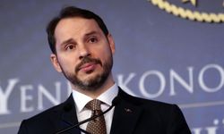 Berat Albayrak geri döner mi?