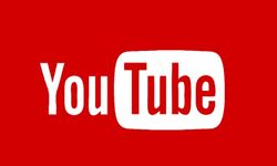 Youtube'dan politika değişikliği