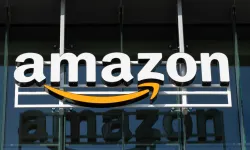 Amazon'dan yapay zeka hamlesi: Metis