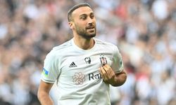 Cenk Tosun, Fenerbahçe yolunda