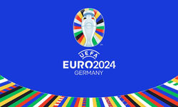 EURO 2024’te son 16 heyecanı başlıyor