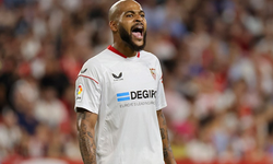 Sevilla, Marcao ile yollarını ayırmayı düşünüyor