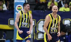 Calathes ve Sestina ile yollar ayrıldı