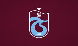 Trabzonspor, Cihan Çanak'ın sözleşme detaylarını açıkladı