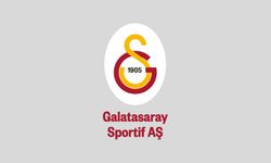 Galatasaray Faslı yıldızı açıkladı