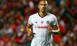 Gökhan İnler'den Beşiktaş'a sitemli veda