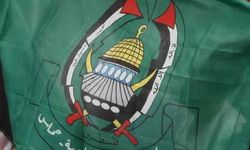 Hamas: "Memnuniyetle karşılıyoruz"