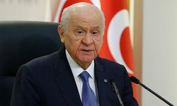 MHP Genel Başkanı Devlet Bahçeli rahatsızlandı iddiası