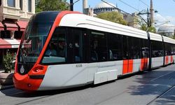 İstanbul’un yeni tramvay hattı onaylandı