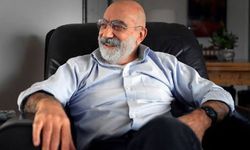 Gazeteci-Yazar Ahmet Altan kimdir?