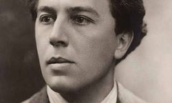 Sürrealizmin kurucusu André Breton kimdir?