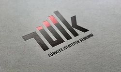 TÜİK Nisan ayı işsizlik verilerini paylaştı