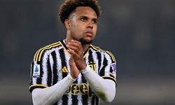 Juventus, McKennie için istediği fiyatı belirledi