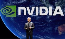 NVIDIA, yapay zeka pazarında devrim yaratacak yeni Blackwell çipini tanıttı