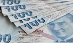 Bakan Işıkhan detayları paylaştı