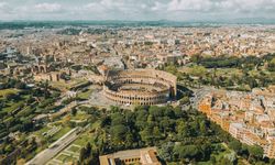 İBB Meclisi’nde Roma tartışması!