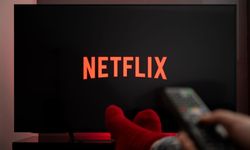 Netflix ücretsiz plan üzerinde çalışıyor