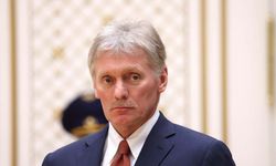 Peskov: Türkiye’nin BRICS’e üyelik isteği gündemde