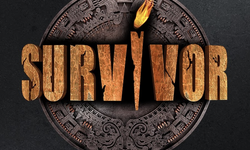 Survivor 2025 canlı yayın izle!