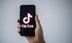 TikTok'ta siber saldırı!