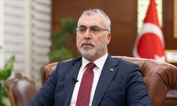 Bakan Işıkhan: Türkiye, tarihinin en güçlü döneminde