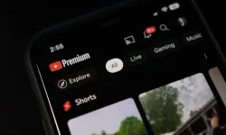 YouTube Premium yeni özelliklerini tanıttı