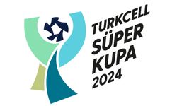 Turkcell Süper Kupa maçının biletleri yarın satışa çıkacak