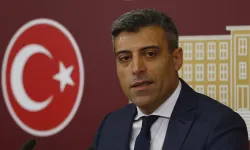 Yılmaz’dan Özel’e 'Acil seçim' çağrısı!