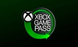 Xbox Game Pass fiyatlarına %47 zam geldi