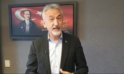 Mehmet Şimşek’e bir tepki de CHP Milletvekili Mustafa Adıgüzel’den geldi