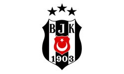 Beşiktaş’tan Gençlerbirliği maçı biletleri açıklaması