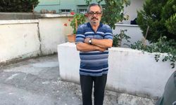 Kocaeli’de alzheimer hastası kadın 7 gündür kayıp!