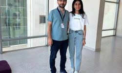 YKS'ye 2 gün kala ameliyat oldu şimdi doktor adayı