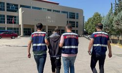 Kilis’te terör operasyonu