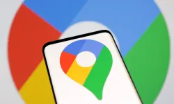 Google Maps hız göstergesi nihayet iOS ve CarPlay'e geldi