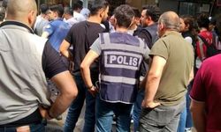Büyükada’da kavga çıktı, 10 kişi yaralandı