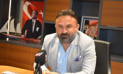 Uşakspor Uşak Belediyesi bünyesine girdi