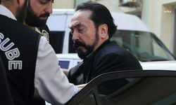 Adnan Oktar davasında yeni gelişme