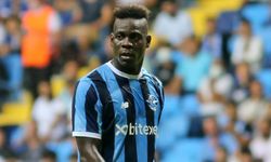 Mario Balotelli'yi yeni teknik direktör veto etti