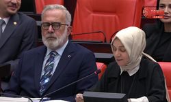 AK Partili Şahin Usta: "İBB borçlarını ödemeyle ilgili girişimini başlatmıştır"