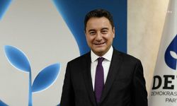 Ali Babacan: Sadece ABD için değil insanlık için kara bir gün