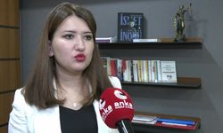 CHP’li Gökçen: "Kadına soyadını dayatmakla aile kurtulmaz"