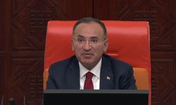 Veli Ağbaba: Vergi Paketi ile Çinli bir firmaya özel vergi indirimi yapılıyor