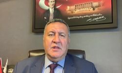 Ömer Fethi Gürer: "Vatandaş gelirini bankalara faiz olarak ödüyor"