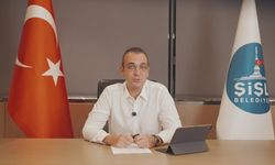 Şahan'dan Bakan Işıkhan'a: “Demokrat belediyelere mi çökeceksiniz?”