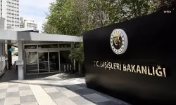 Türkiye ve Ermenistan'dan 5'inci normalleşme toplantısı